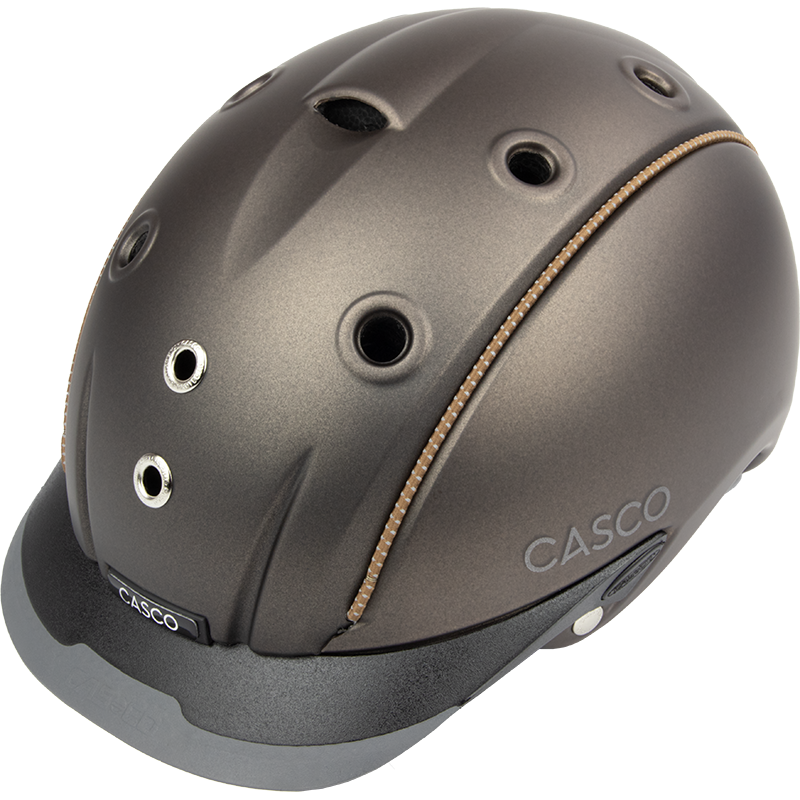 CASCO_MISTRALL_PRIME_BROWN_top_perspective_96dpi_800x800px_06-4014_600x600@2x
