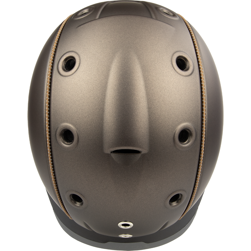 CASCO_MISTRALL_PRIME_BROWN_top_96dpi_800x800px_06-4014_600x600@2x