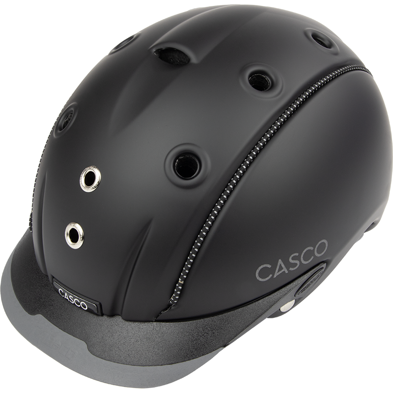 CASCO_MISTRALL_PRIME_BLACK_top_perspective_96dpi_800x800px_06-4013_600x600@2x