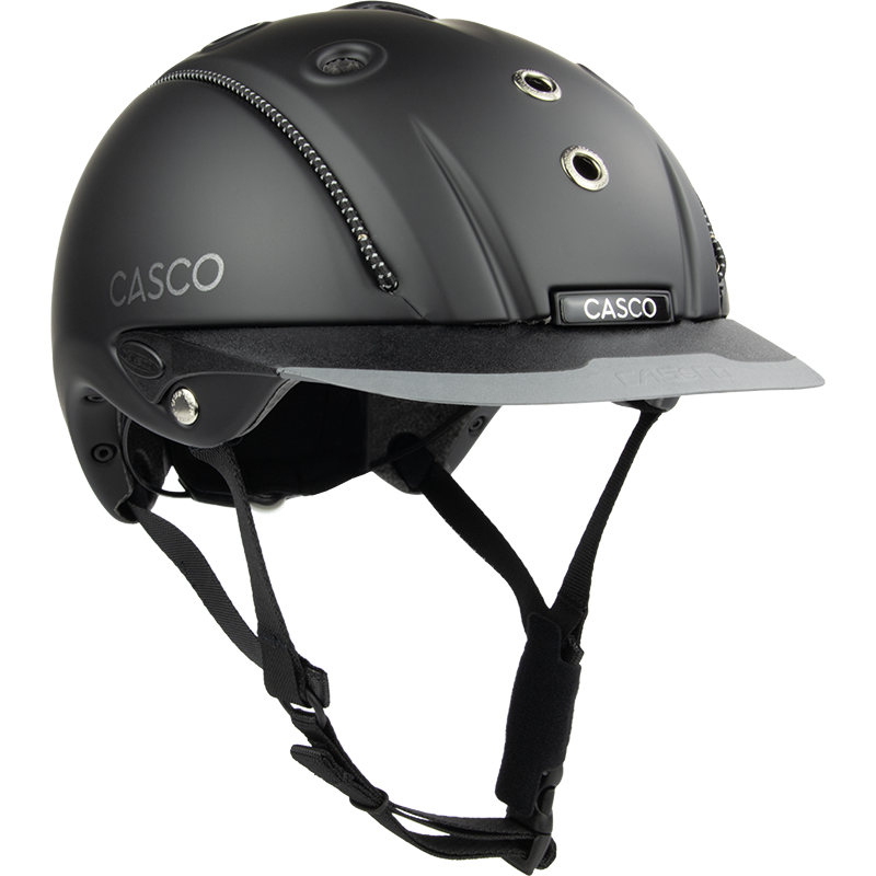 CASCO_MISTRALL_PRIME_BLACK_perspective_front_96dpi_800x800px_06-4013_600x600@2x