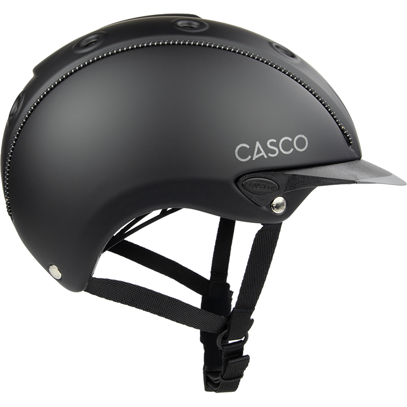 CASCO_MISTRALL_PRIME_BLACK_sideview_96dpi_800x800px_06-4013_600x600@2x