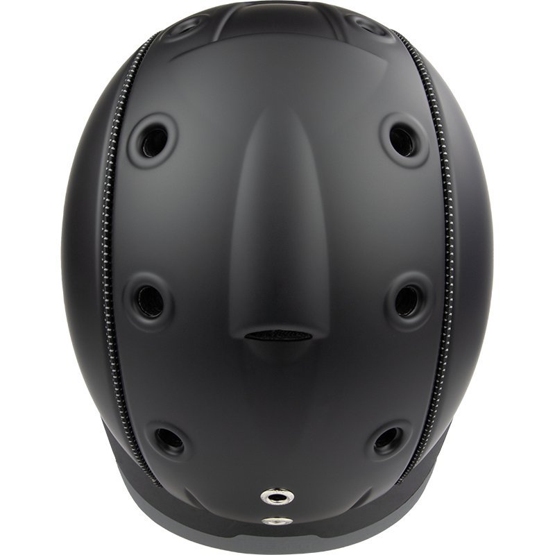 CASCO_MISTRALL_PRIME_BLACK_top_96dpi_800x800px_06-4013_600x600@2x