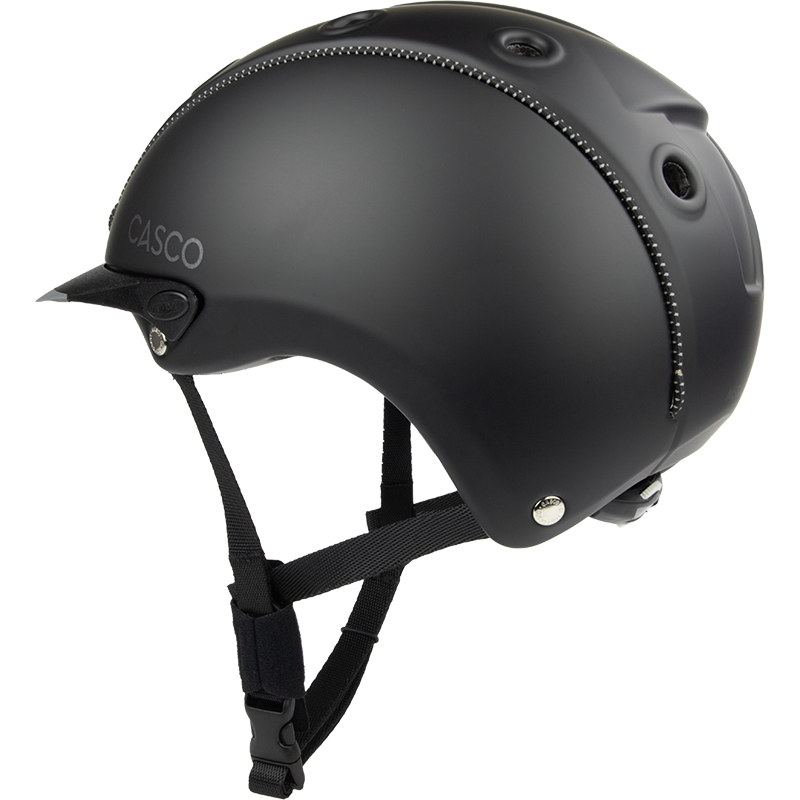 CASCO_MISTRALL_PRIME_BLACK_perspective_back_96dpi_800x800px_06-4013_600x600@2x