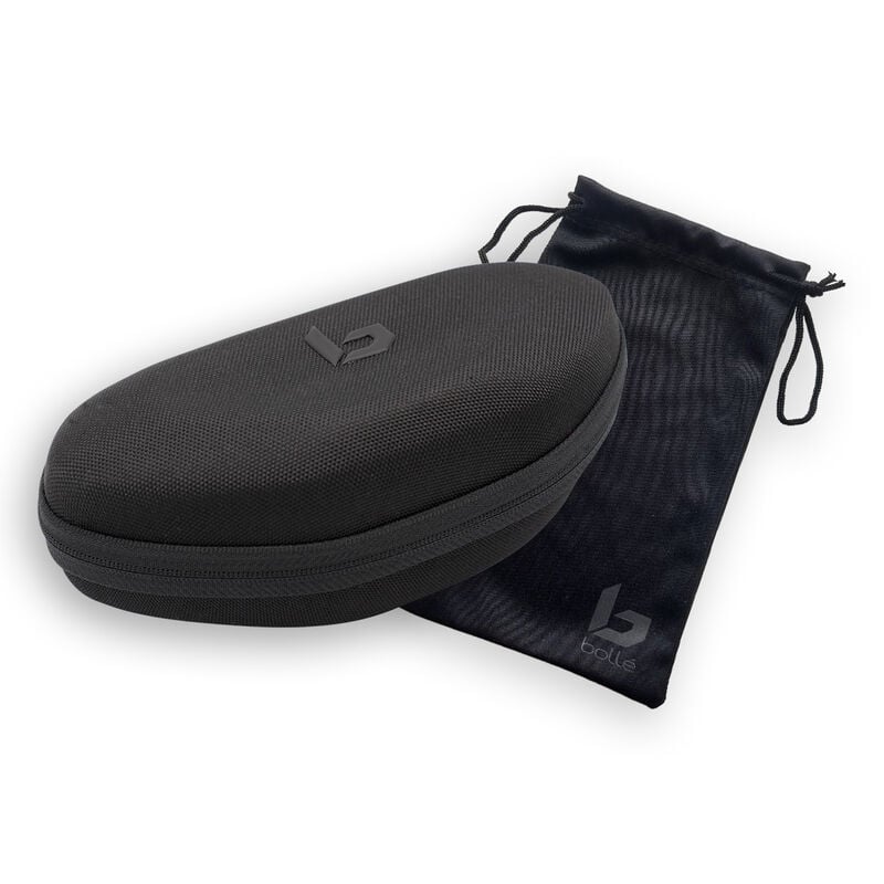 Airdrift_White Matte Navy-Volt+ Offshore Polarized-06
