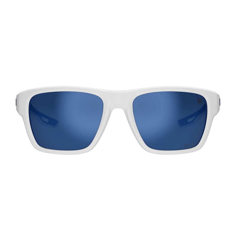 Airdrift_White Matte Navy-Volt+ Offshore Polarized-03
