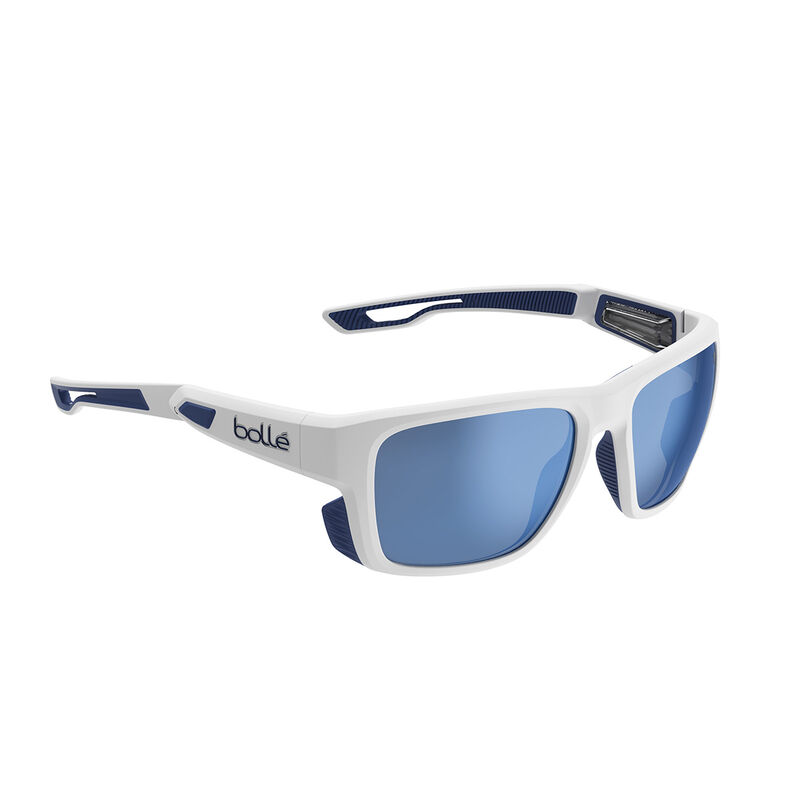Airdrift_White Matte Navy-Volt+ Offshore Polarized-02