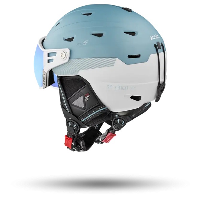 xplorer1