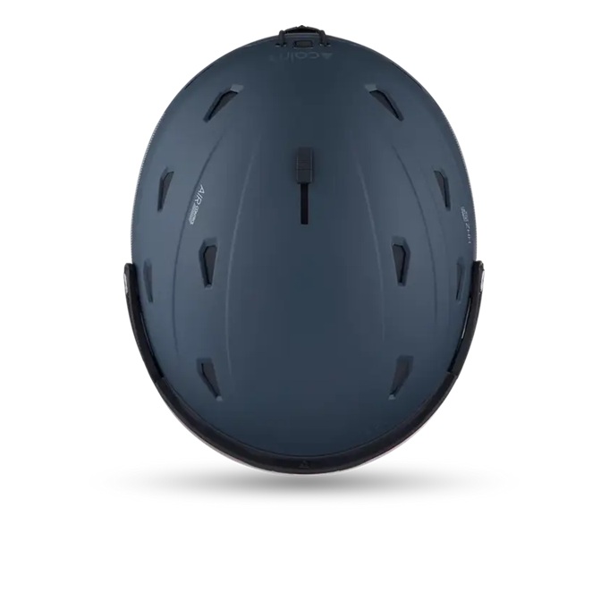 xplorer5