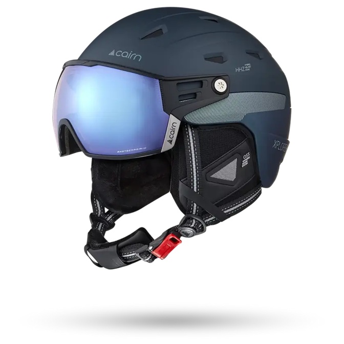xplorer3