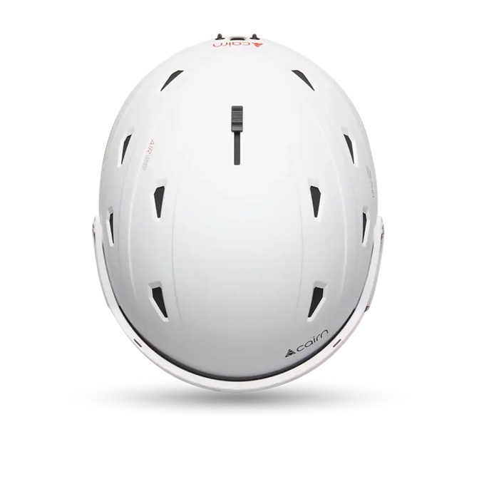 xplorer8