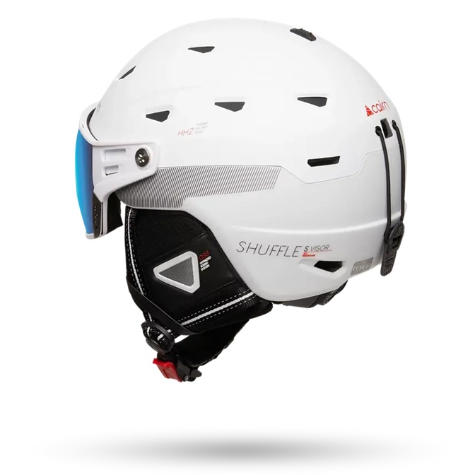 xplorer7