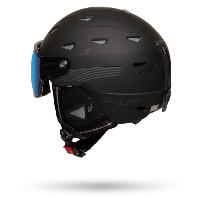 xplorer9