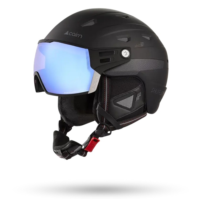 xplorer11