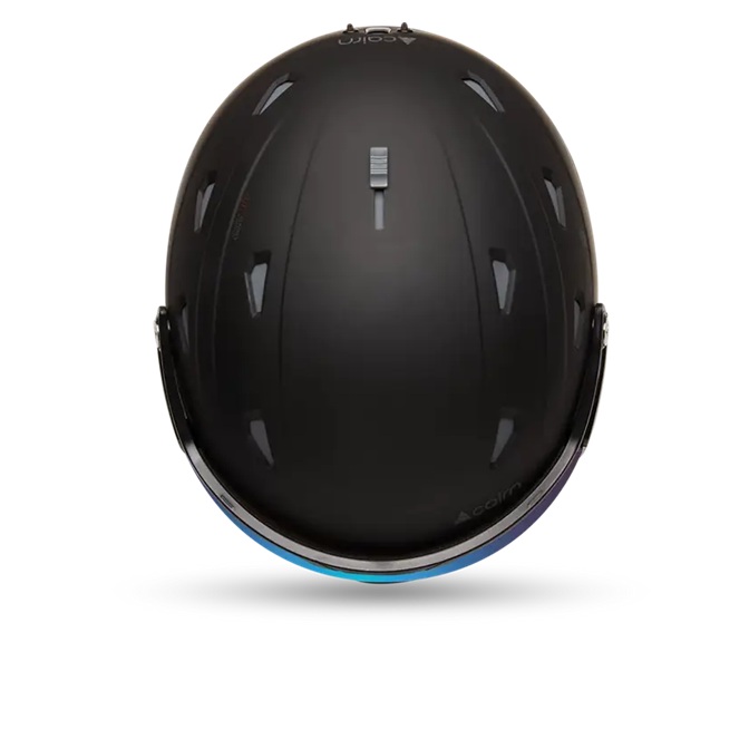 xplorer12