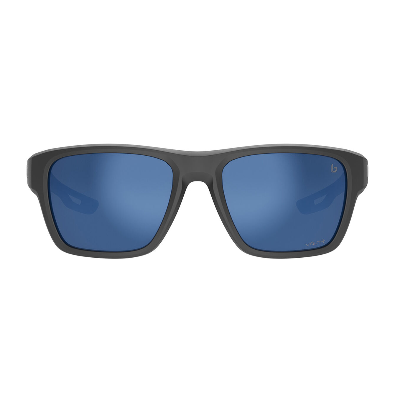 Airdrift_Black Matte-Volt+ Offshore Polarized-03