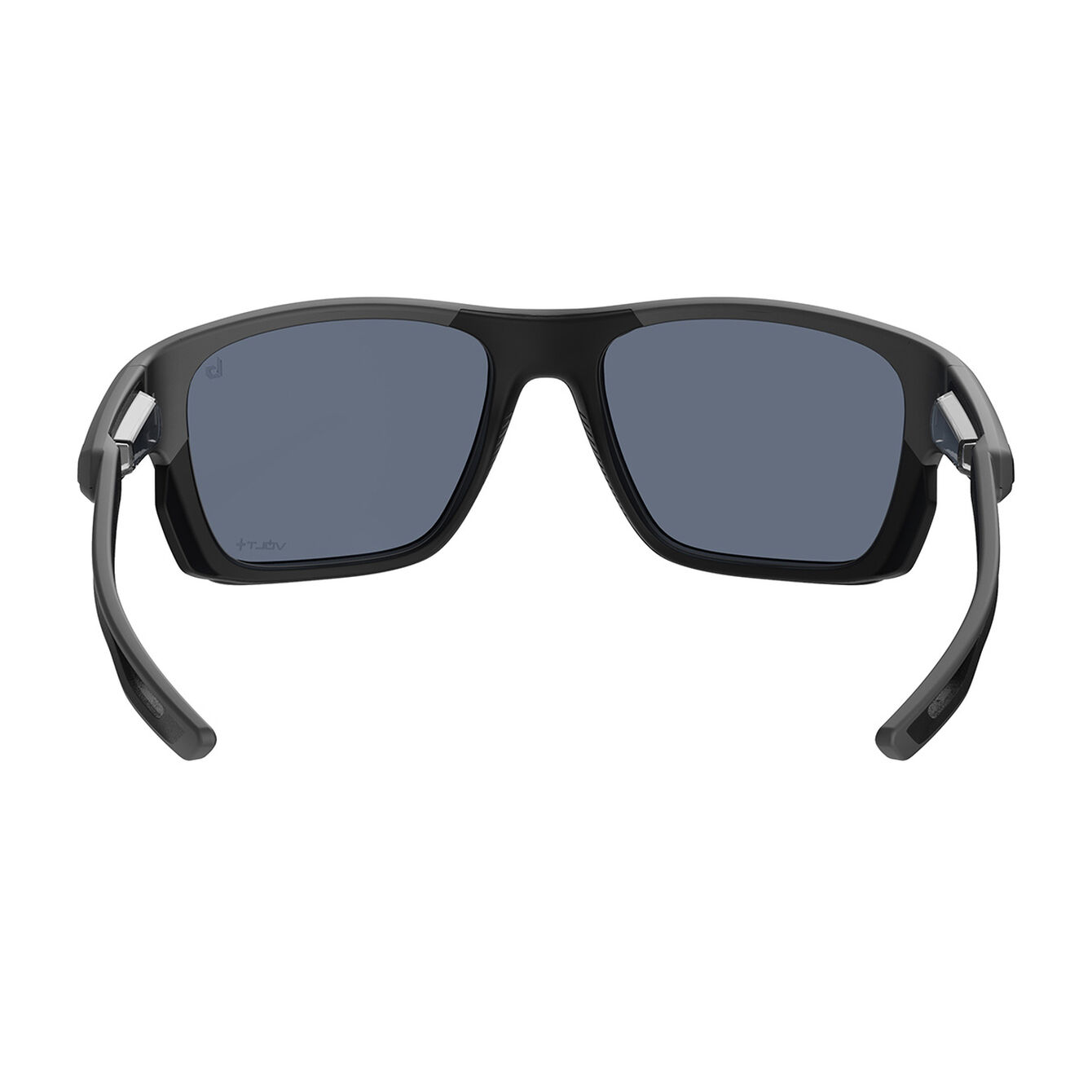 Airdrift_Black Matte-Volt+ Offshore Polarized-04