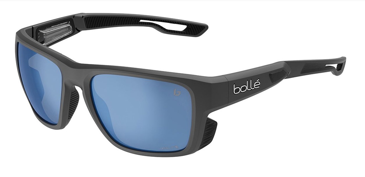 Airdrift_Black Matte-Volt+ Offshore Polarized-03b