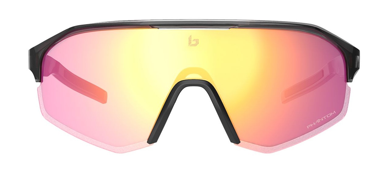 li15-b
