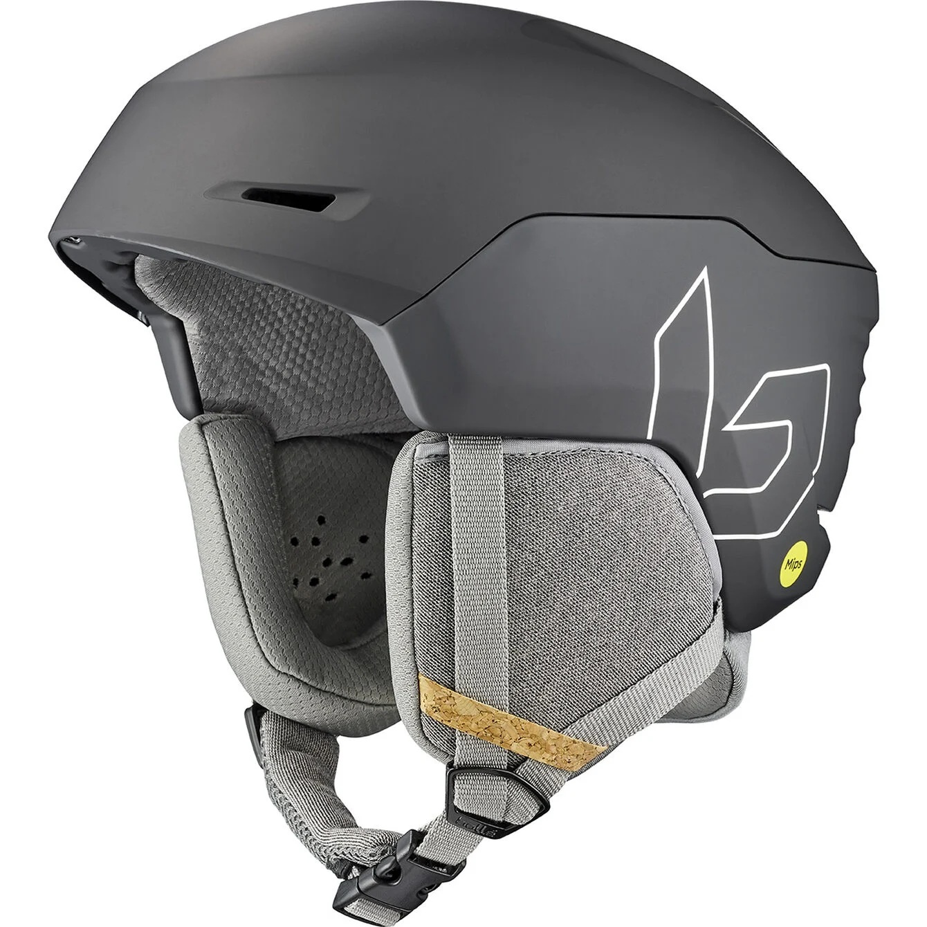rysft5