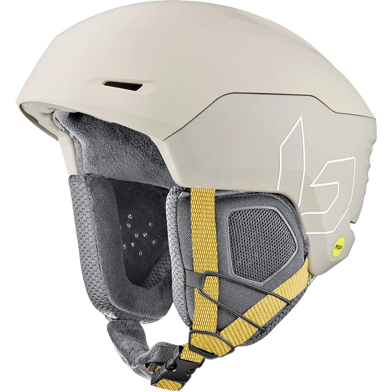 rysft6