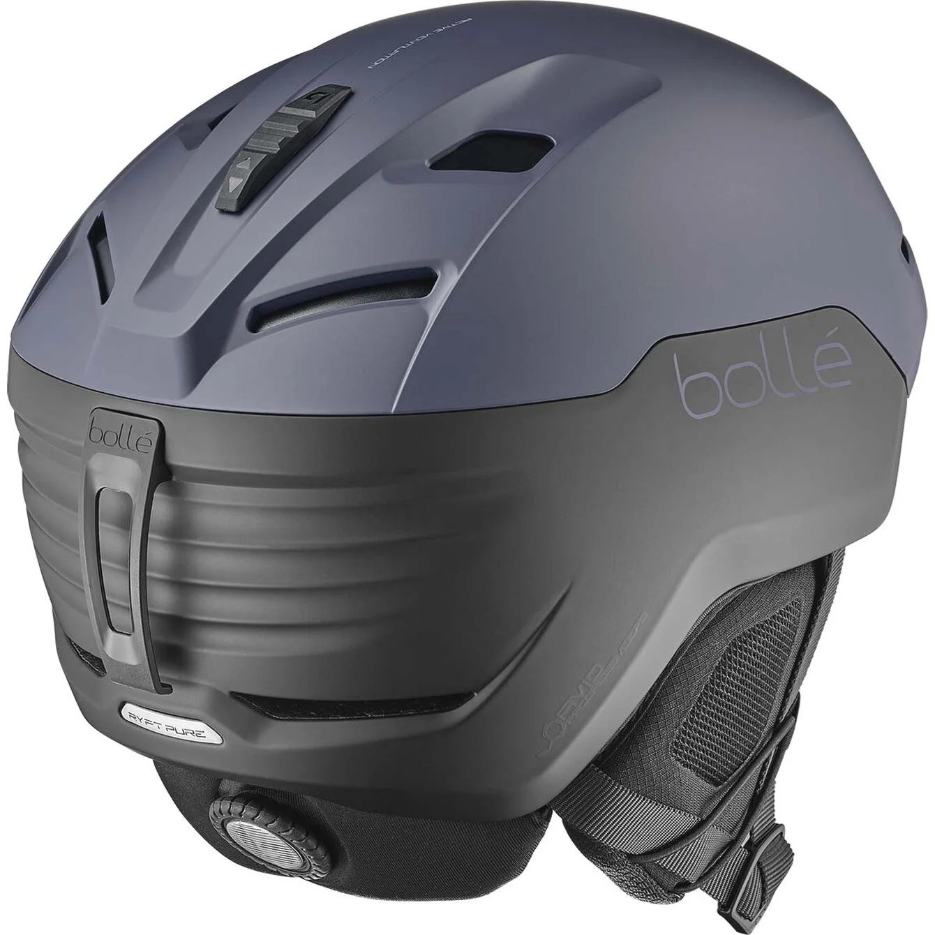 rysft10