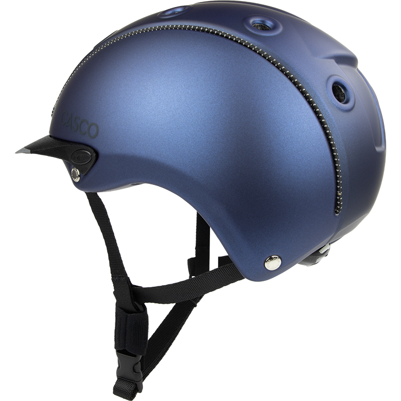 CASCO_MISTRALL_PRIME_BLUE_perspective_back_96dpi_800x800px_06-4015_600x600@2x
