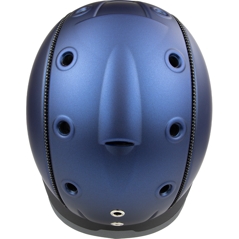 CASCO_MISTRALL_PRIME_BLUE_top_96dpi_800x800px_06-4015_600x600@2x