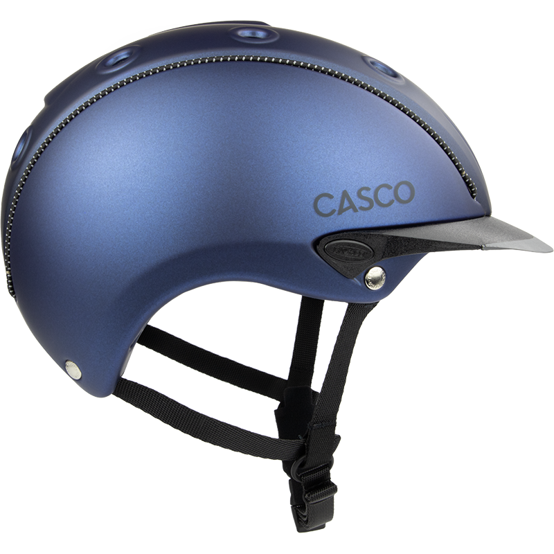 CASCO_MISTRALL_PRIME_BLUE_sideview_96dpi_800x800px_06-4015_600x600@2x