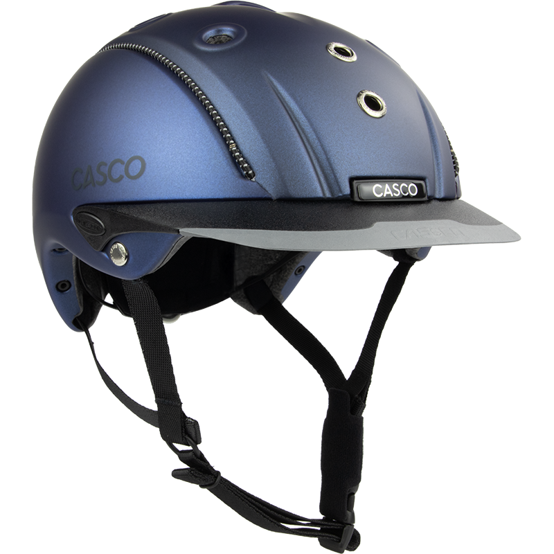 CASCO_MISTRALL_PRIME_BLUE_perspective_front_96dpi_800x800px_06-4015_600x600@2x