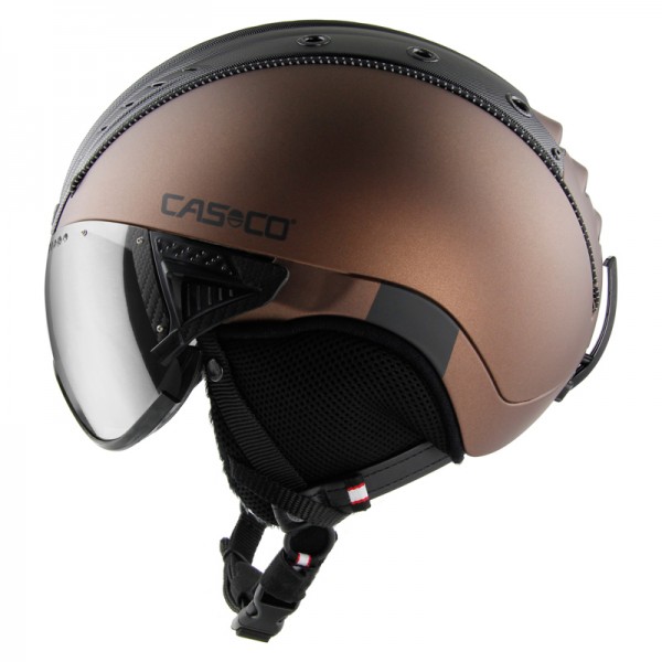 CASCO_SP-2_Visor_Carbonic_brown-matt_side_rgb_96dpi_800px_07-3733IkNkYKxK4ZjwL_600x600
