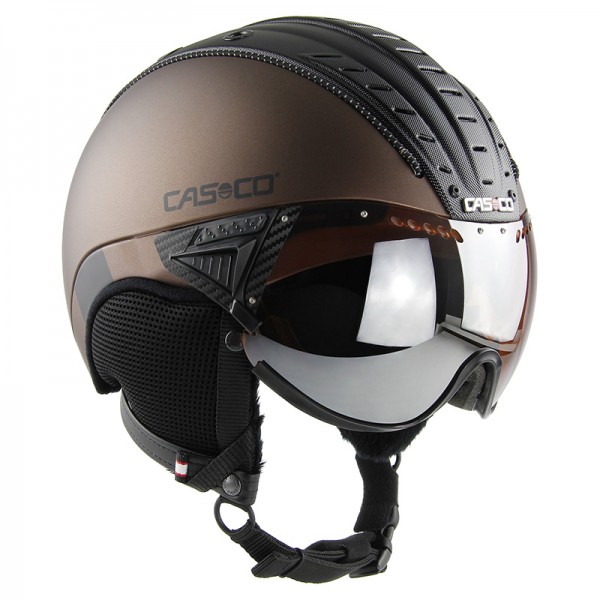 CASCO_SP-2_Visor_Carbonic_brown-matt_persp_rgb_96dpi_800px_07-37334X3oxZdBuUWtM_600x600