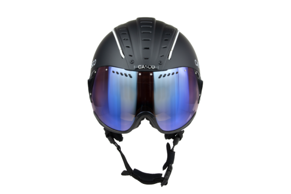 003-prime-black_fronthRFMSOCnPjXVSV3UGm9JQJNFAa_600x600