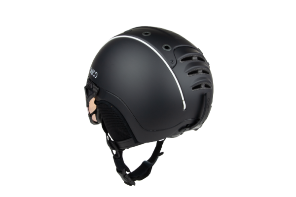 003-prime-black_side-leftofqsr64pfm4mmkndffMdDUmsU8_600x600