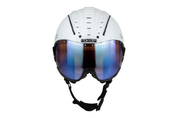 005-prime-white_frontW3MnhtgHrMO3HNXUEduqUQG651_600x600