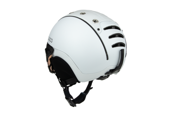 005-prime-white_side-leftRHaMVi2g31wPeSyAG6q8Tg0pI4_600x600
