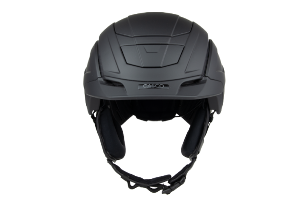 003-vertex-black_frontWiZDlqVA7LhAP_600x600