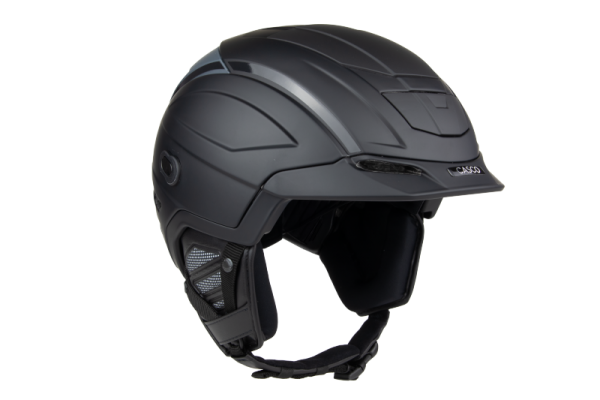 003-vertex-black_side-rightqffmDKdfWkoA4_600x600