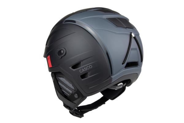 003-vertex-black_side-leftWnrLaDsAPISTN_600x600