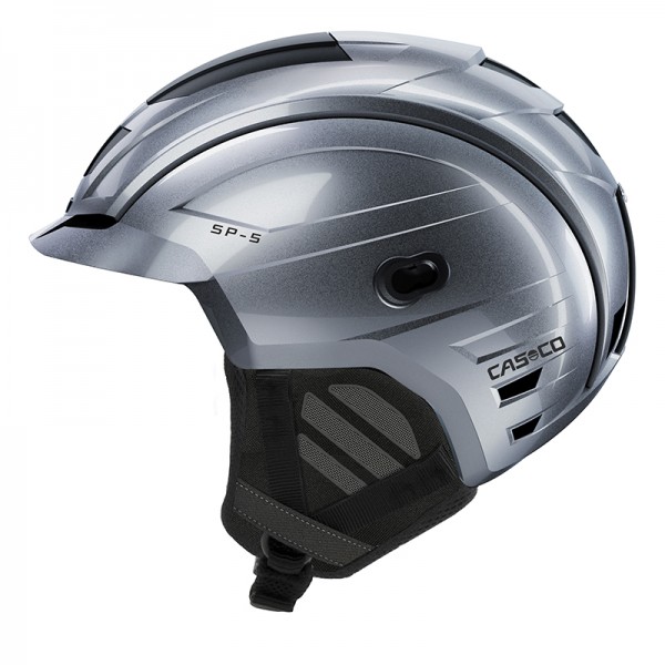 CASCO_SP-5_Starlit-Steel_side_96dpi_800px_rgb_07-3430_600x600