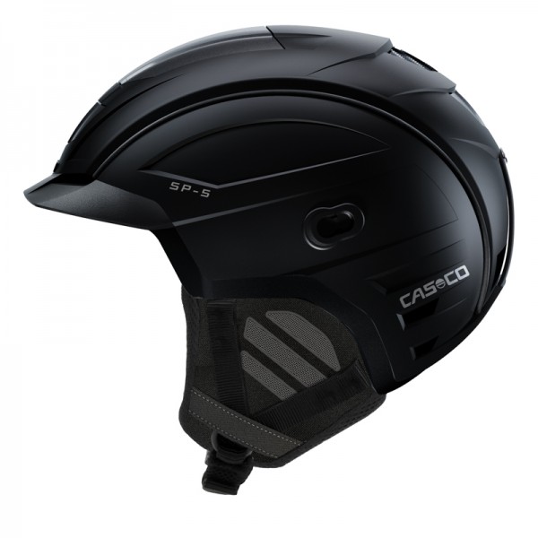 CASCO_SP-5_Raven-Black_no-goggle_side_rgb_96dpi_800px_07-3402__600x600