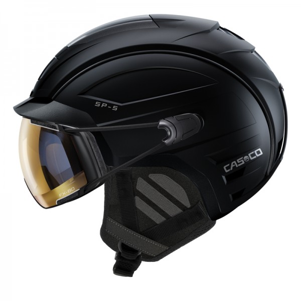 CASCO_SP-5_Raven-Black_FX-80-goggle_side_rgb_96dpi_800px_07-3402__600x600