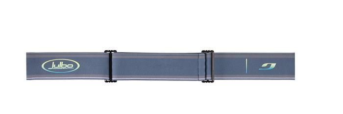 J77542125-847992