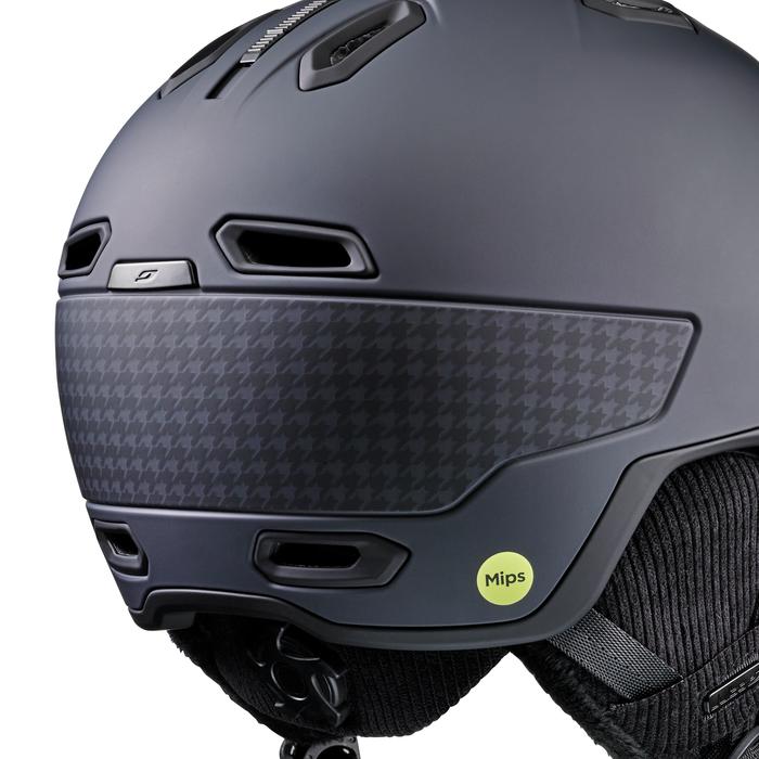 JCI626M20-849139