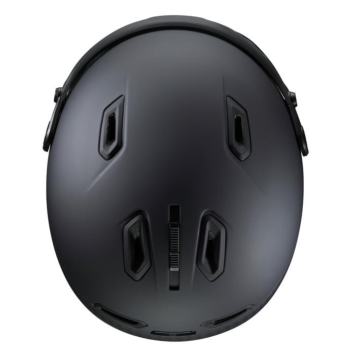 JCI626M20-847659