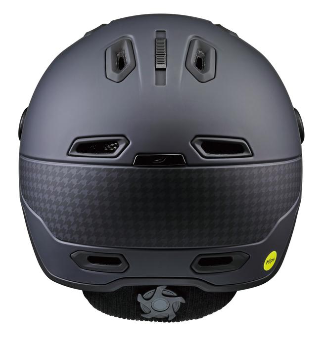 JCI626M20-847658