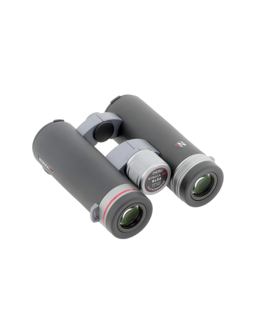 jumelles-per-nyroca-ed-8-x-32 (3)