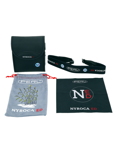 jumelles-per-nyroca-ed-8-x-32 (2)