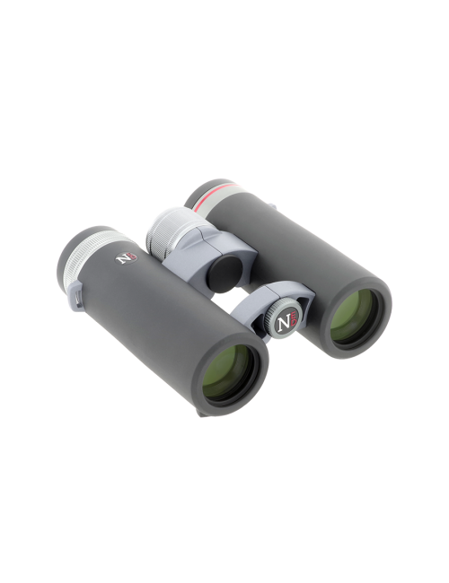jumelles-per-nyroca-ed-8-x-32 (4)