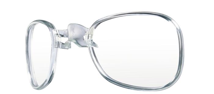 JOPTICLIPL-421031