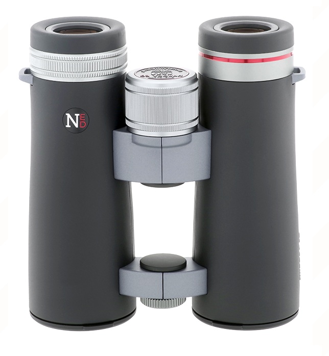 nyroca-42
